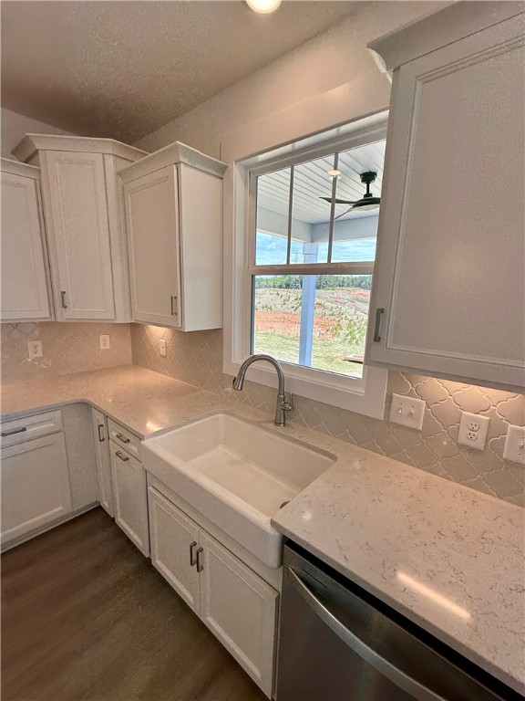 237 Founders Boulevard Central, SC 29630 - Photo 6 of 23