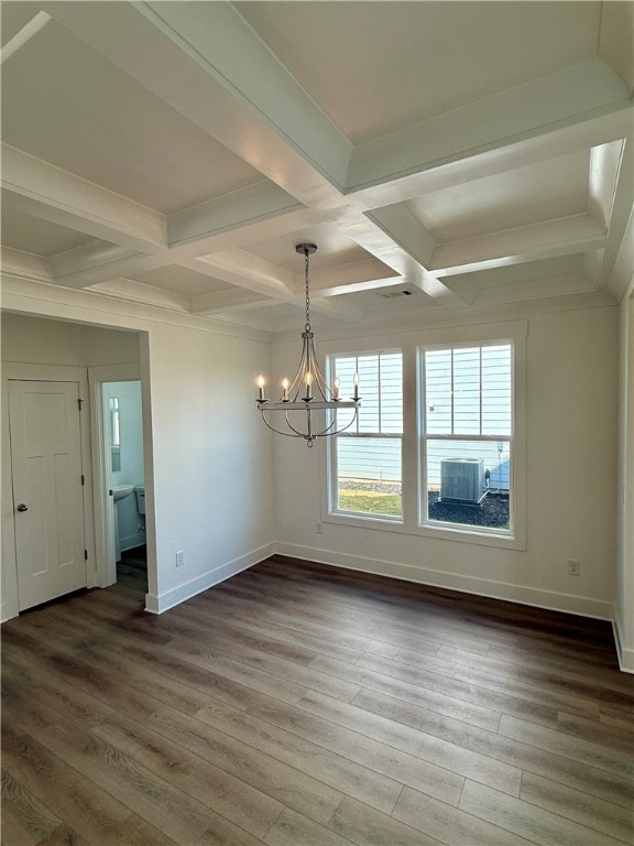 237 Founders Boulevard Central, SC 29630 - Photo 8 of 23