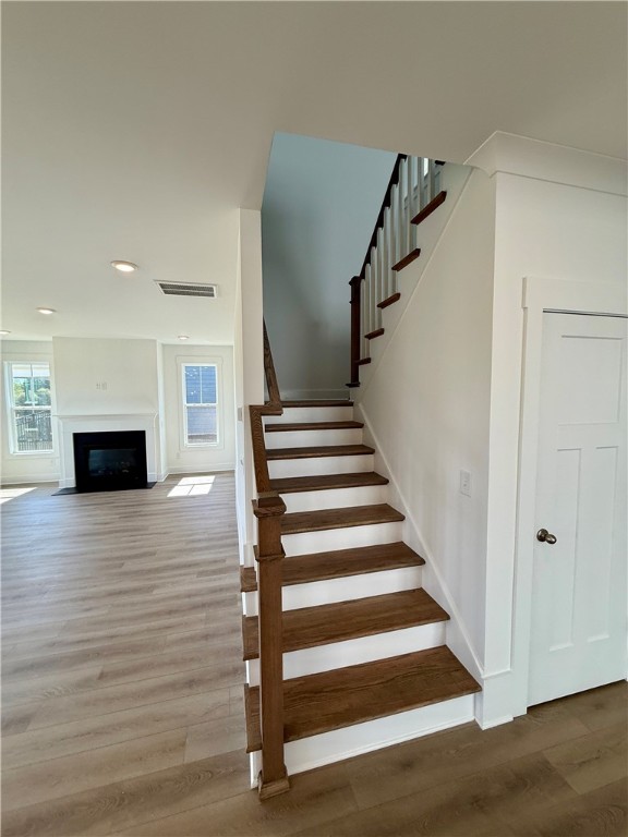 237 Founders Boulevard Central, SC 29630 - Photo 10 of 23