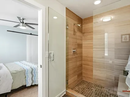 $575,000 | 2190 South Birch Street, Denver, CO 80222