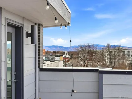 $575,000 | 2190 South Birch Street, Denver, CO 80222