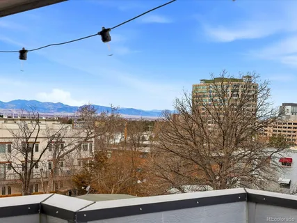 $575,000 | 2190 South Birch Street, Denver, CO 80222