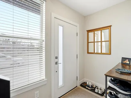 $575,000 | 2190 South Birch Street, Denver, CO 80222