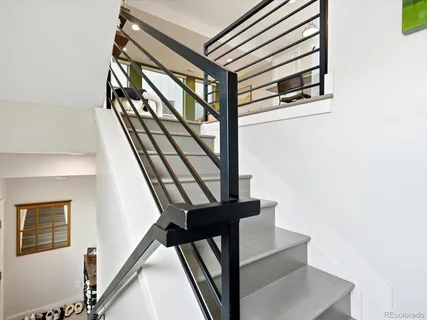 $575,000 | 2190 South Birch Street, Denver, CO 80222