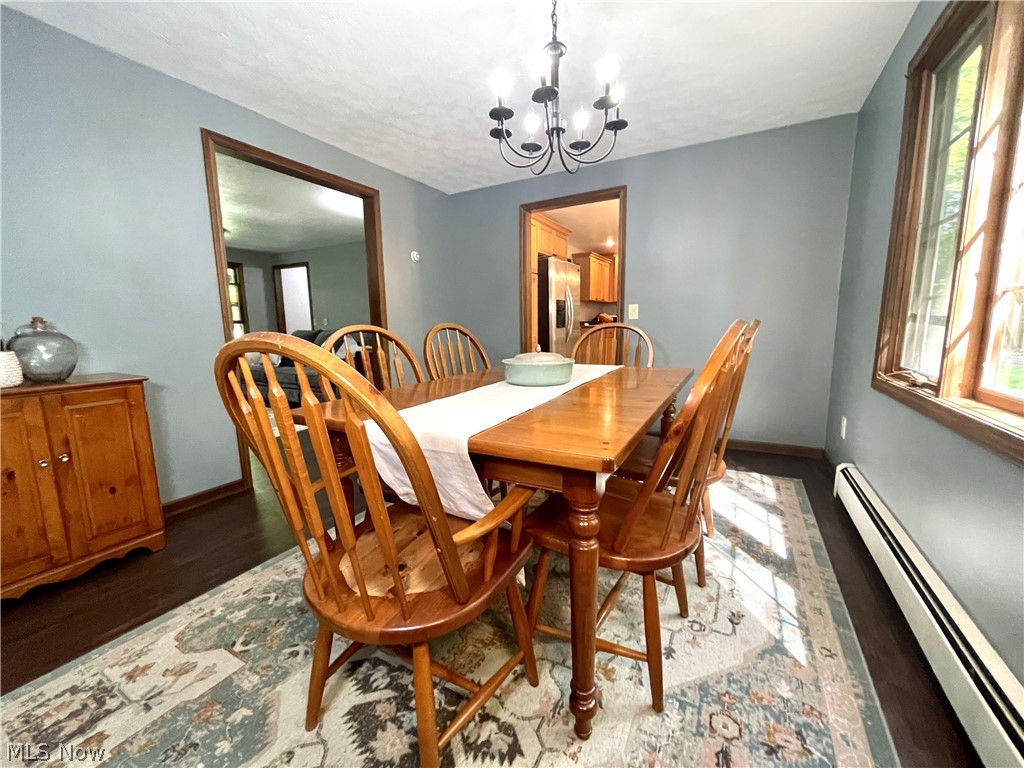 10415 Stratton Road Salem, OH 44460 - Photo 18 of 35 Gallery Image 18