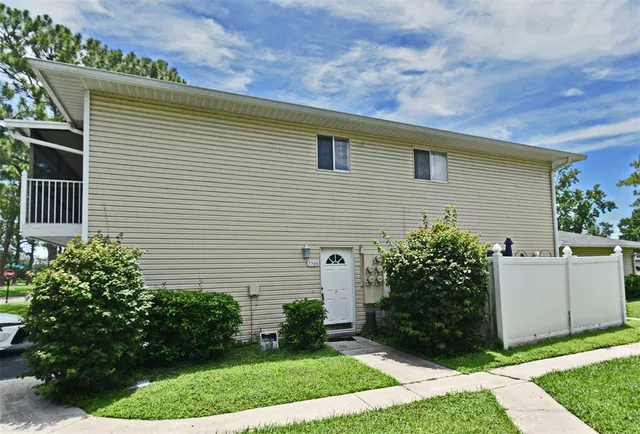 $174,900 | 5564 Slash Pine Court, Unit 4, Orlando, FL 32811