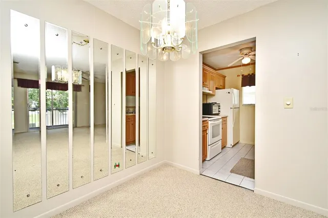 $174,900 | 5564 Slash Pine Court, Unit 4, Orlando, FL 32811