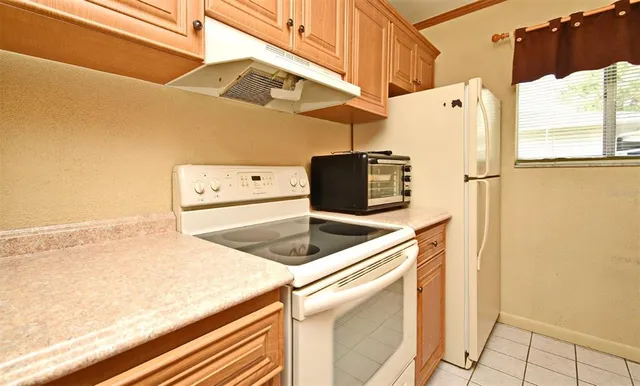 $174,900 | 5564 Slash Pine Court, Unit 4, Orlando, FL 32811