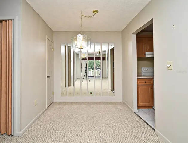 $174,900 | 5564 Slash Pine Court, Unit 4, Orlando, FL 32811