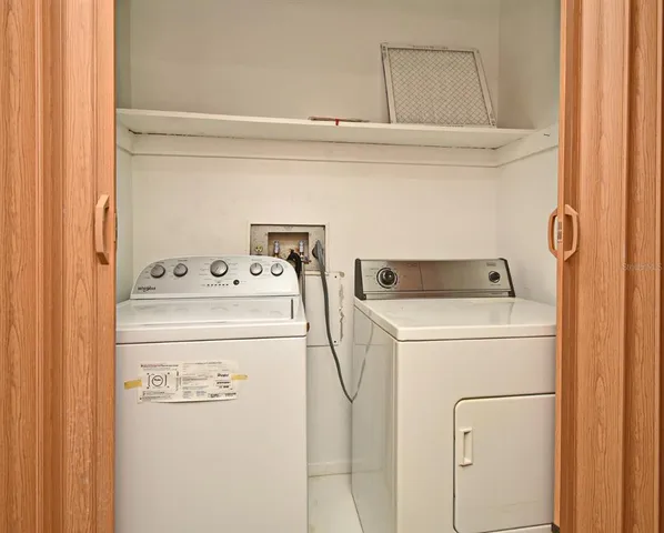 $174,900 | 5564 Slash Pine Court, Unit 4, Orlando, FL 32811