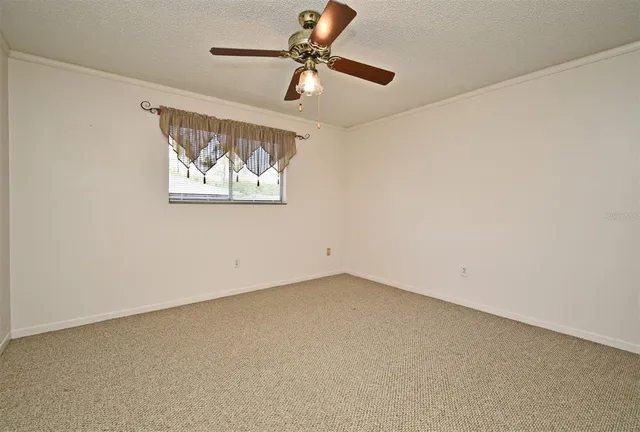 $174,900 | 5564 Slash Pine Court, Unit 4, Orlando, FL 32811