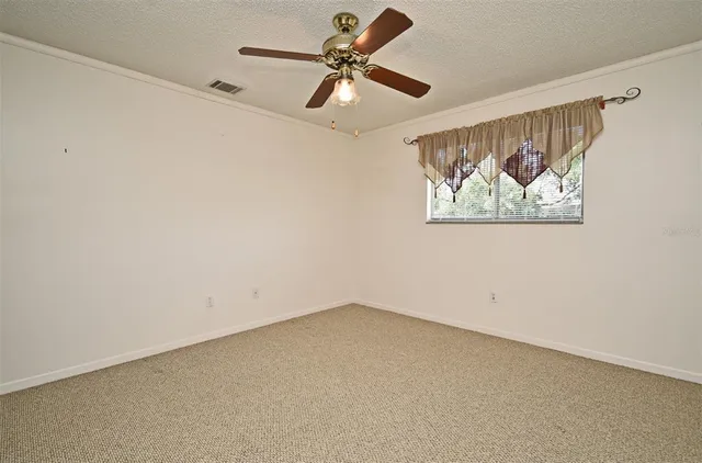 $174,900 | 5564 Slash Pine Court, Unit 4, Orlando, FL 32811