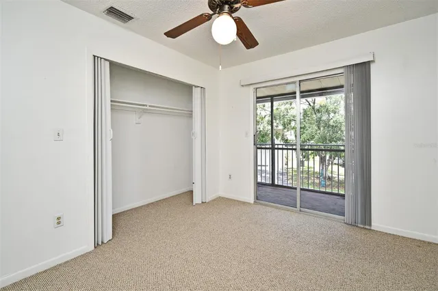 $174,900 | 5564 Slash Pine Court, Unit 4, Orlando, FL 32811