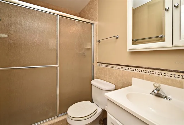 $174,900 | 5564 Slash Pine Court, Unit 4, Orlando, FL 32811