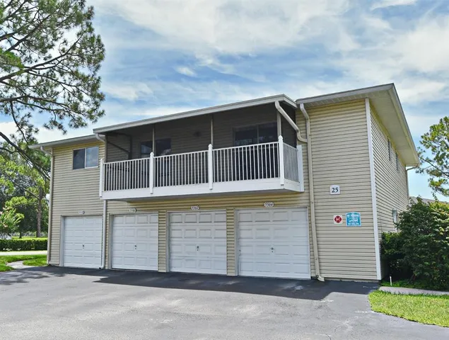 $174,900 | 5564 Slash Pine Court, Unit 4, Orlando, FL 32811