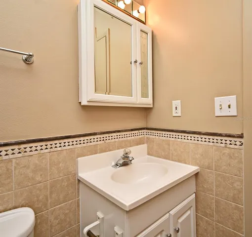 $174,900 | 5564 Slash Pine Court, Unit 4, Orlando, FL 32811