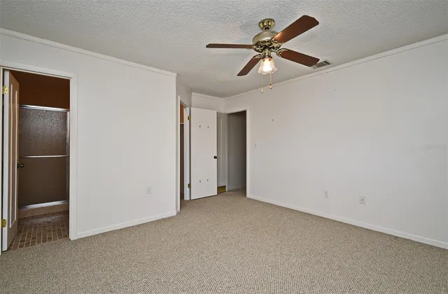 $174,900 | 5564 Slash Pine Court, Unit 4, Orlando, FL 32811