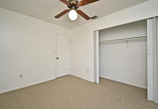 $174,900 | 5564 Slash Pine Court, Unit 4, Orlando, FL 32811