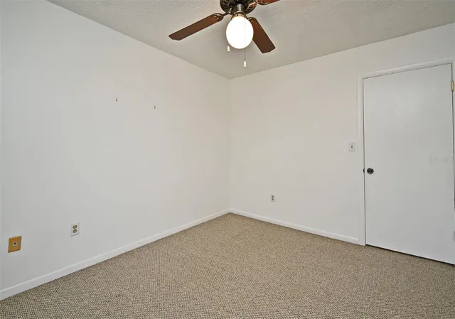 $174,900 | 5564 Slash Pine Court, Unit 4, Orlando, FL 32811