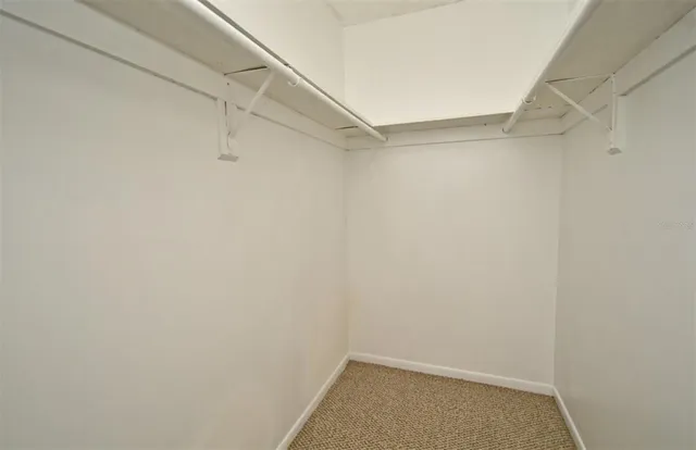 $174,900 | 5564 Slash Pine Court, Unit 4, Orlando, FL 32811