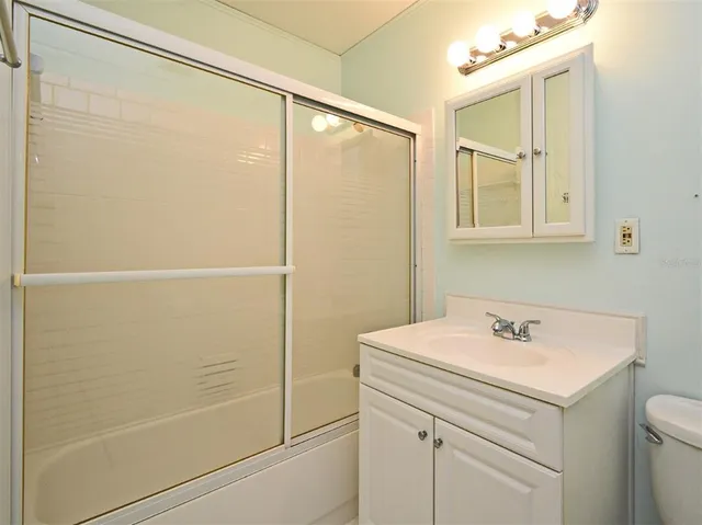 $174,900 | 5564 Slash Pine Court, Unit 4, Orlando, FL 32811