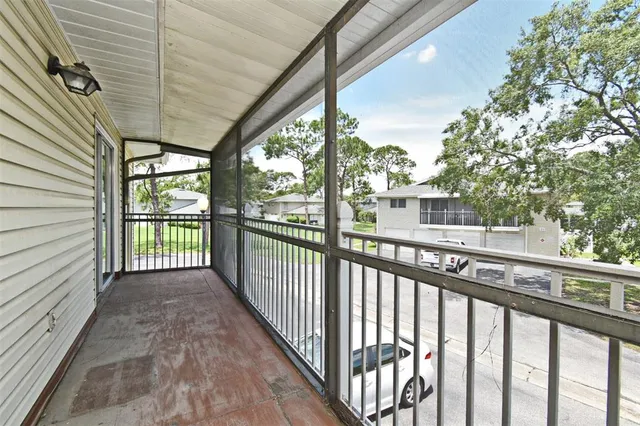 $174,900 | 5564 Slash Pine Court, Unit 4, Orlando, FL 32811