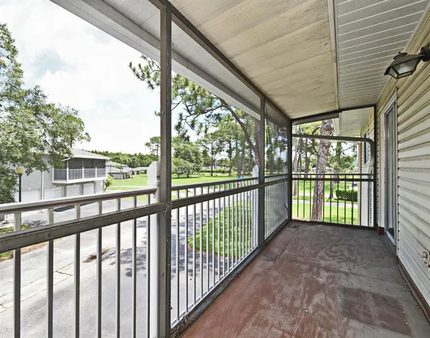 $174,900 | 5564 Slash Pine Court, Unit 4, Orlando, FL 32811