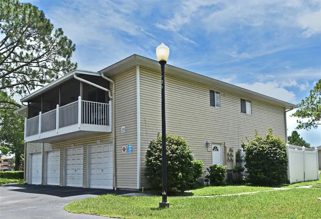 $174,900 | 5564 Slash Pine Court, Unit 4, Orlando, FL 32811