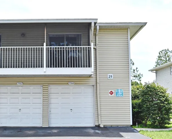 $174,900 | 5564 Slash Pine Court, Unit 4, Orlando, FL 32811