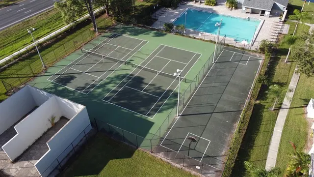 $174,900 | 5564 Slash Pine Court, Unit 4, Orlando, FL 32811