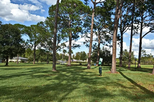 $174,900 | 5564 Slash Pine Court, Unit 4, Orlando, FL 32811