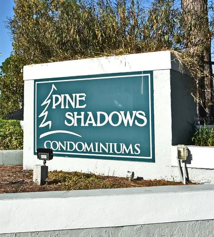 $174,900 | 5564 Slash Pine Court, Unit 4, Orlando, FL 32811