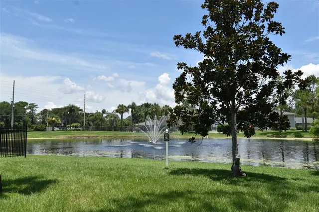 $174,900 | 5564 Slash Pine Court, Unit 4, Orlando, FL 32811