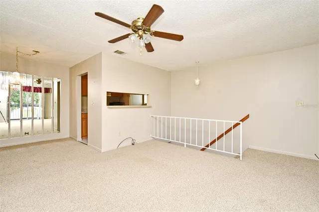 $174,900 | 5564 Slash Pine Court, Unit 4, Orlando, FL 32811