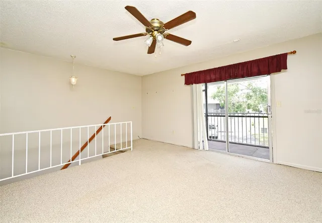 $174,900 | 5564 Slash Pine Court, Unit 4, Orlando, FL 32811