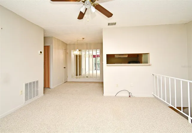 $174,900 | 5564 Slash Pine Court, Unit 4, Orlando, FL 32811