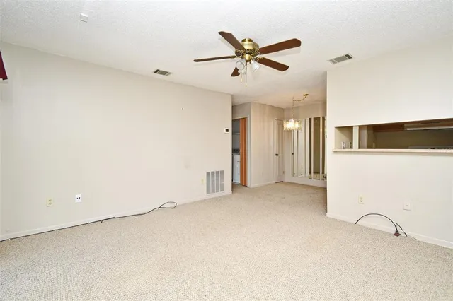 $174,900 | 5564 Slash Pine Court, Unit 4, Orlando, FL 32811