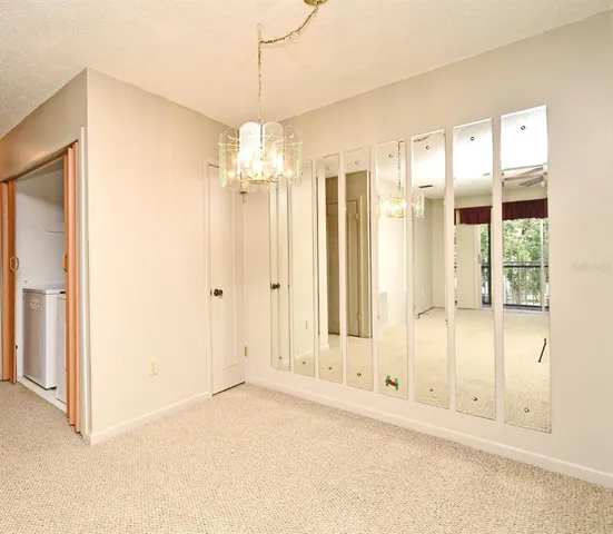 $174,900 | 5564 Slash Pine Court, Unit 4, Orlando, FL 32811