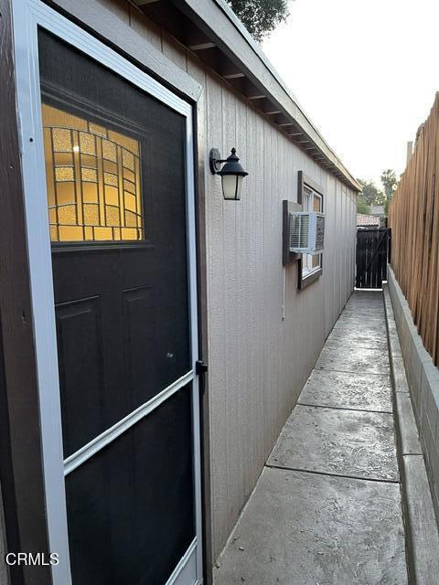 30 Valley Road Oak View, CA 93022 - Photo 3 of 24