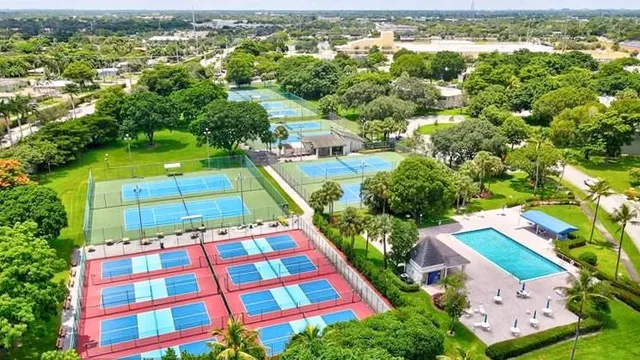 $2,000 | 1902 Bermuda Circle, Unit G2, Coconut Creek, FL 33066