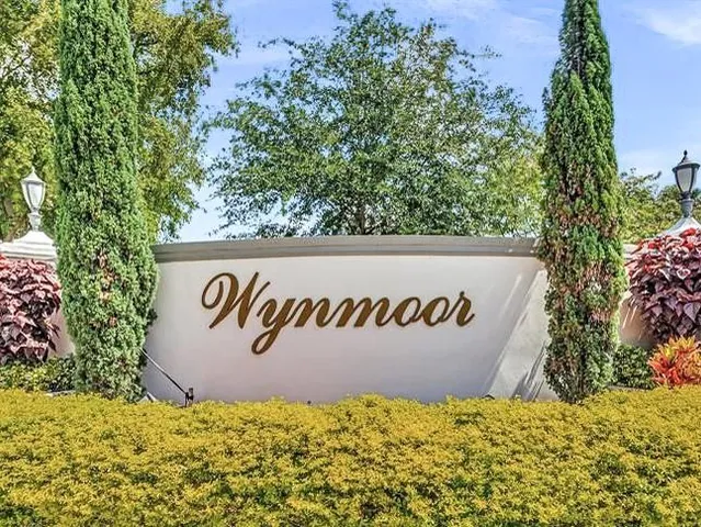 $2,000 | 1902 Bermuda Circle, Unit G2, Coconut Creek, FL 33066