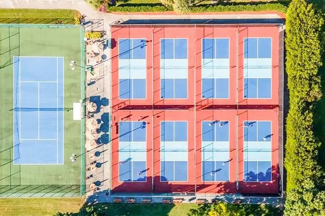 $2,000 | 1902 Bermuda Circle, Unit G2, Coconut Creek, FL 33066