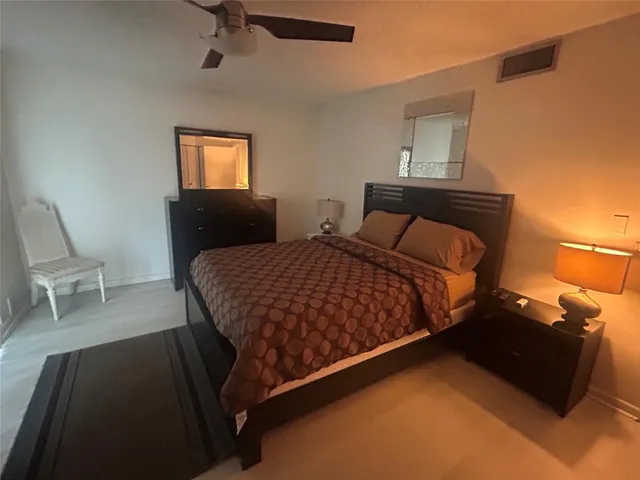 $2,000 | 1902 Bermuda Circle, Unit G2, Coconut Creek, FL 33066