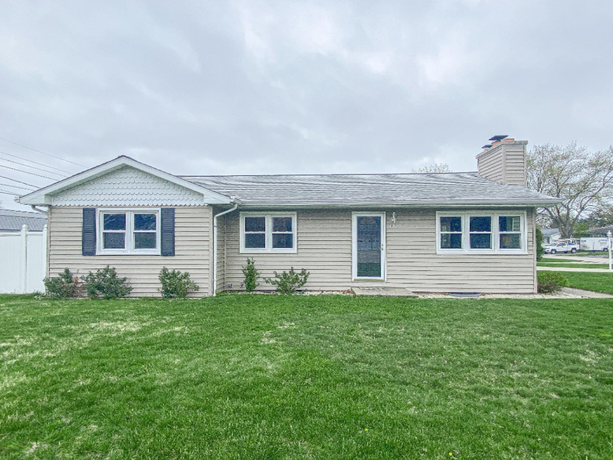 1036 Wedgewood Road St. Joseph, MI 49085 - Photo 1 of 41 IMG_2091-2