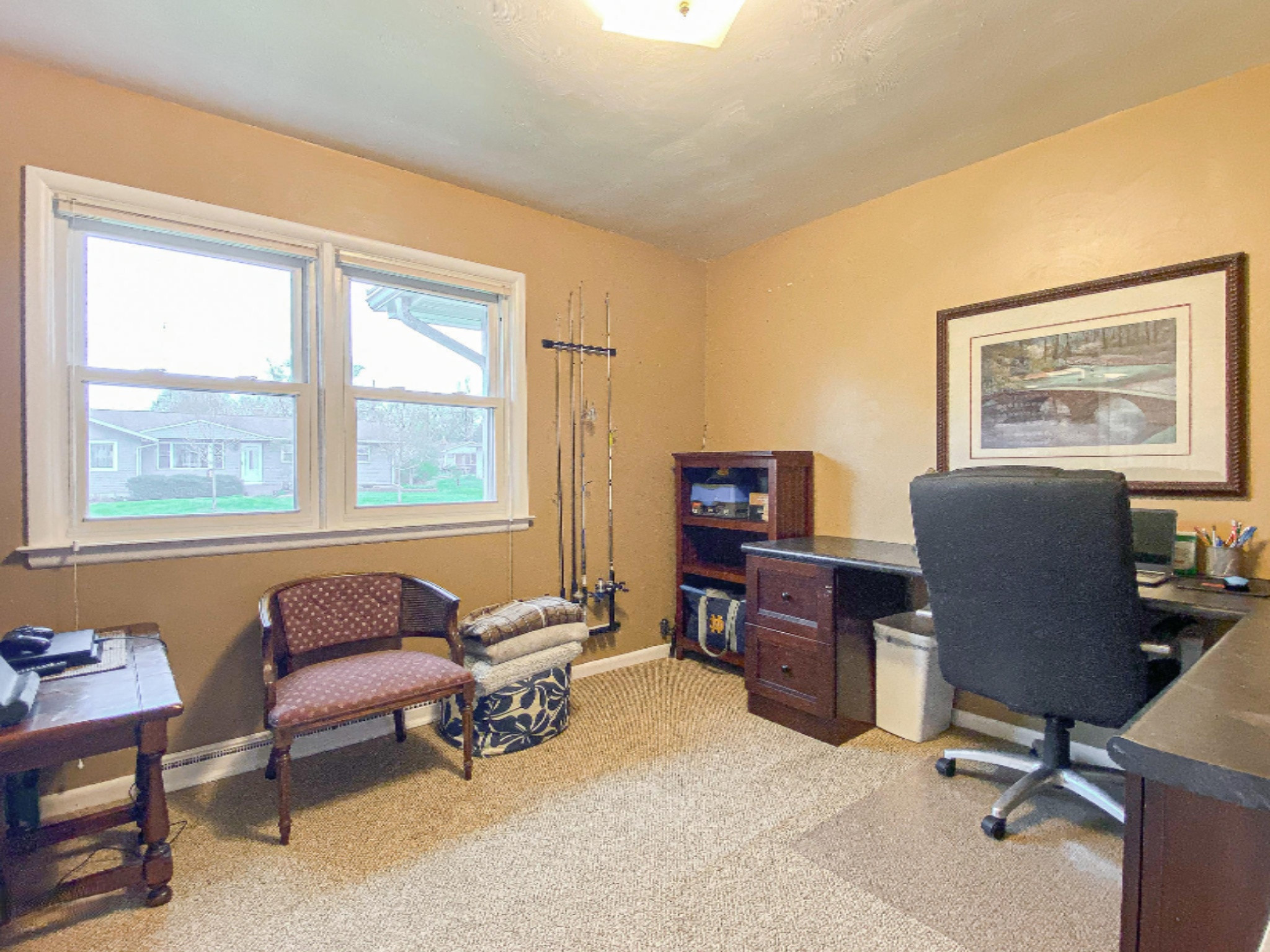 1036 Wedgewood Road St. Joseph, MI 49085 - Photo 11 of 41 IMG_2113