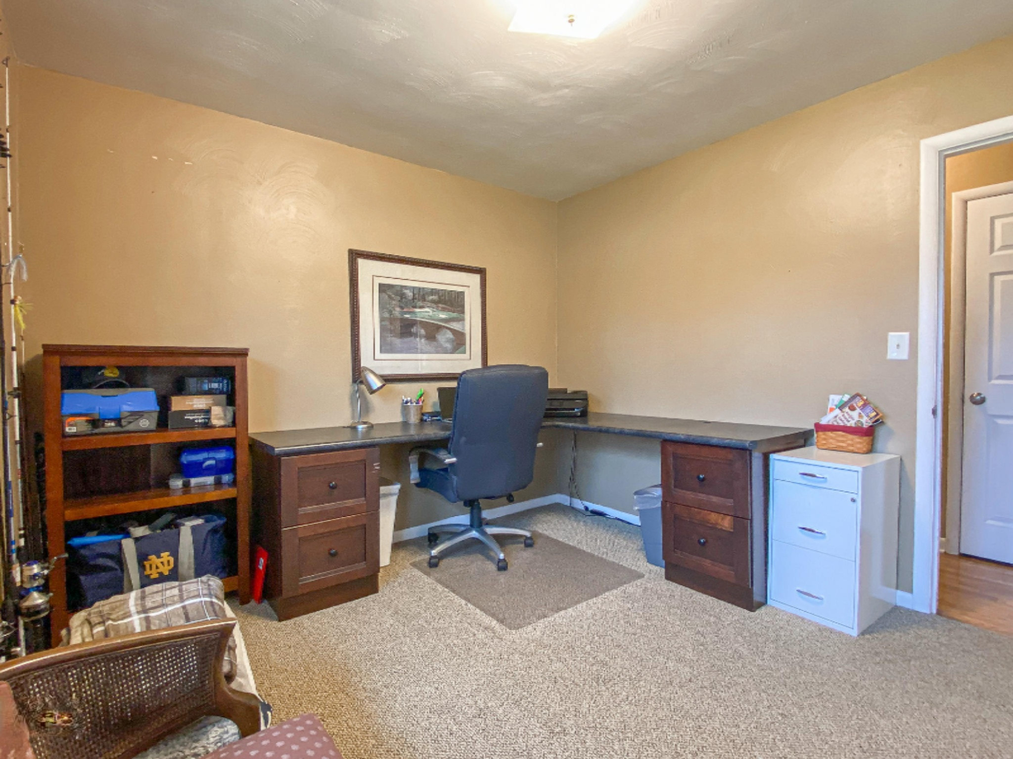 1036 Wedgewood Road St. Joseph, MI 49085 - Photo 12 of 41 IMG_2116
