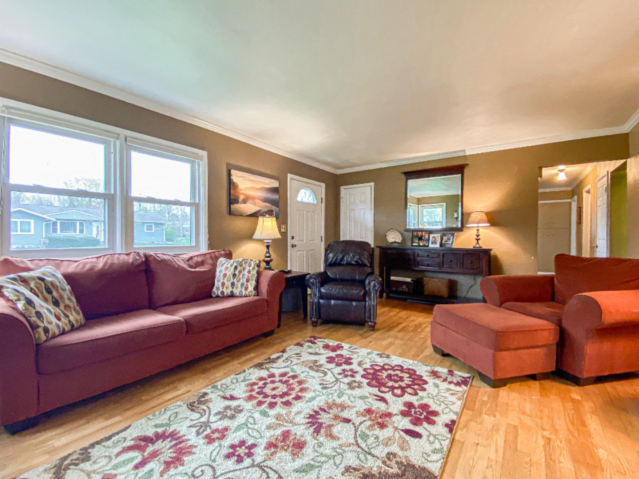 1036 Wedgewood Road St. Joseph, MI 49085 - Photo 15 of 41 IMG_2123