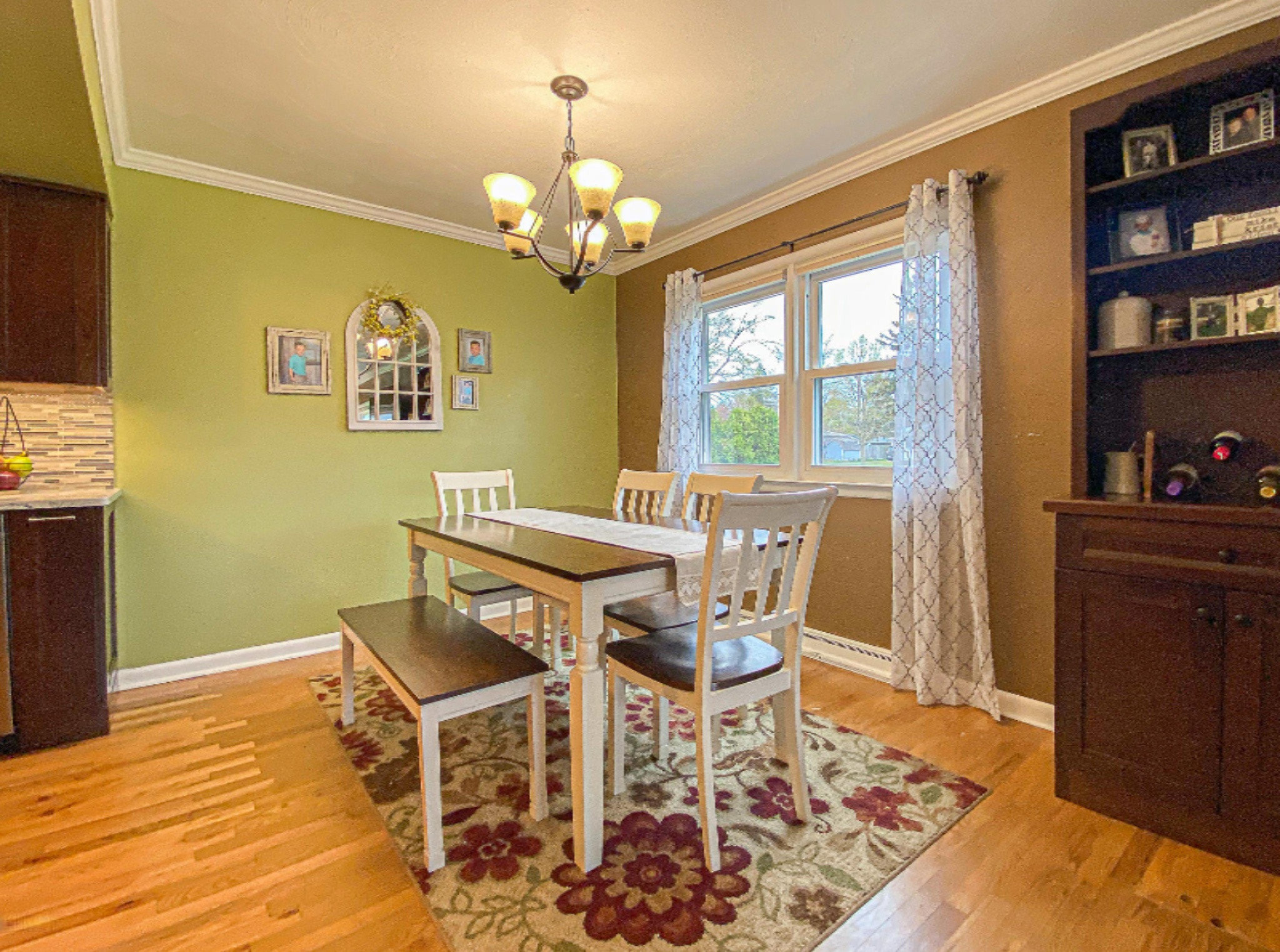 1036 Wedgewood Road St. Joseph, MI 49085 - Photo 16 of 41 IMG_2124
