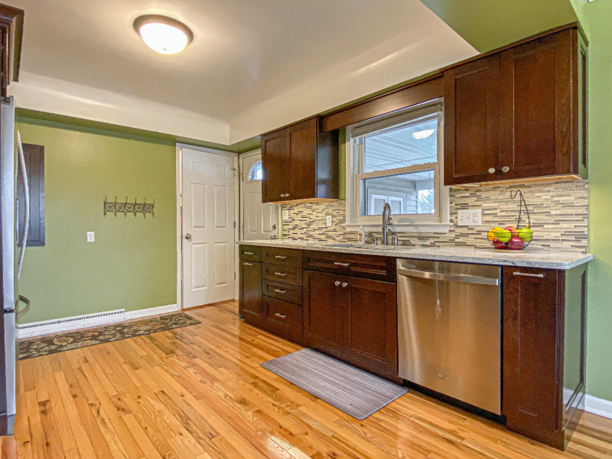 1036 Wedgewood Road St. Joseph, MI 49085 - Photo 19 of 41 IMG_2130