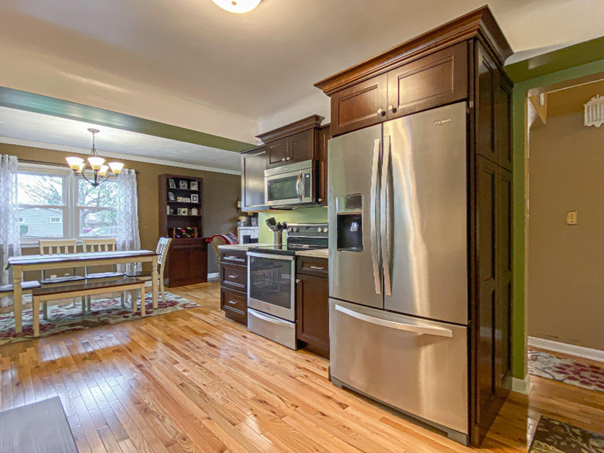 1036 Wedgewood Road St. Joseph, MI 49085 - Photo 21 of 41 IMG_2133